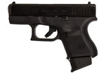GLOCK 26 GEN 5 9MM - 3 of 4