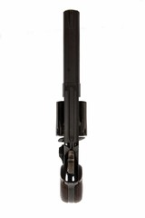 SMITH & WESSON MODEL 10-14 38SPL - 2 of 4
