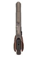 SMITH & WESSON SW1911 E-SERIES 45ACP - 3 of 3