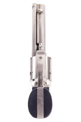 FREEDOM ARMS 97 PREMIUM GRADE 357MAG - 4 of 4