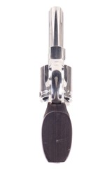COLT PYTHON 3