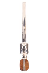 SMITH & WESSON 29-3 44MAG - 4 of 4