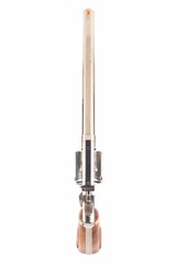 SMITH & WESSON 29-3 44MAG - 2 of 4