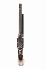 RUGER NEW MODEL SINGLE-SIX 22LR/MAG - 2 of 3