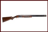 BROWNING CITORI GRAN LIGHTNING 12GA