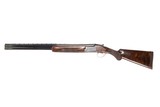 BROWNING CITORI GRAN LIGHTNING 12GA - 2 of 3