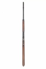 WINCHESTER MODEL 94 25-35 WIN - 4 of 4