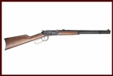 WINCHESTER MODEL 94 25-35 WIN - 1 of 4