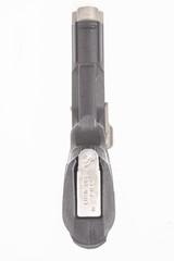 COLT MUSTANG POCKETLITE 380ACP - 4 of 4