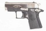 COLT MUSTANG POCKETLITE 380ACP - 3 of 4