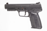 FN FIVE-SEVEN 5.7x28MM - 2 of 2