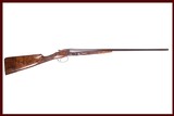 WINCHESTER DHE 28GA - 1 of 7