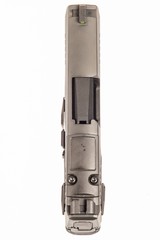 SIG SAUER P365 9MM - 3 of 3