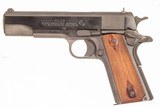 COLT GOVERNMENT MODEL 45ACP - 2 of 2