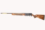 BROWNING BAR SAFARI 308WIN - 10 of 10