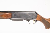 BROWNING BAR SAFARI 308WIN - 8 of 10