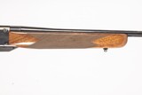 BROWNING BAR SAFARI 308WIN - 4 of 10