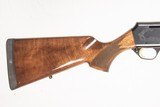 BROWNING BAR SAFARI 308WIN - 2 of 10
