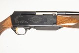 BROWNING BAR SAFARI 308WIN - 3 of 10