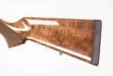 BROWNING BAR SAFARI 308WIN - 9 of 10