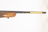 BROWNING BAR SAFARI 308WIN - 5 of 10