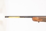 BROWNING BAR SAFARI 308WIN - 6 of 10
