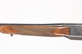BROWNING BAR SAFARI 308WIN - 7 of 10