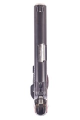 DAN WESSON GUARDIAN 45ACP - 2 of 4