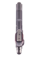 DAN WESSON GUARDIAN 45ACP - 4 of 4