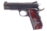 DAN WESSON GUARDIAN 45ACP - 3 of 4
