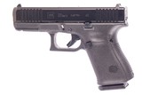 GLOCK 23 GEN 5 40S&W - 3 of 4