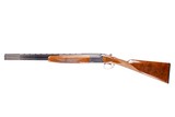 BROWNING CITORI 20GA - 3 of 4