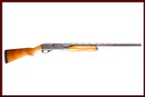 REMINGTON 870 EXPRESS 12GA - 1 of 4