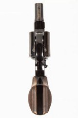 COLT AGENT 38SPL - 4 of 4