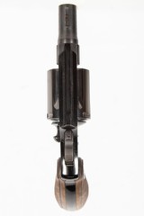 COLT AGENT 38SPL - 2 of 4