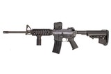 COLT AR-15A3 5.56MM - 3 of 4