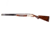 BROWNING CITORI HERITAGE 12GA - 3 of 4