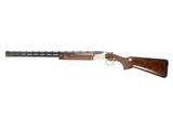 BROWNING CITORI 725 SPORTING 20GA - 3 of 4