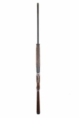 BROWNING CITORI 725 SPORTING 20GA - 2 of 4