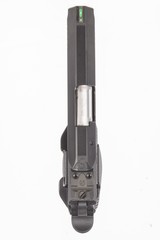 WILSON COMBAT EDC X9 9MM - 2 of 4