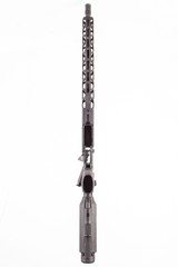 RADICAL FIREARMS RF-15 5.56MM - 4 of 4