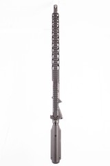 RADICAL FIREARMS RF-15 5.56MM - 2 of 4