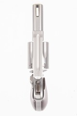 SMITH & WESSON MODEL 60-14 LADY SMITH 357MAG - 2 of 4