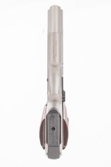 RUGER SR1911 45ACP - 4 of 4