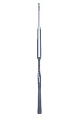 SMITH & WESSON MODEL 1854 44MAG - 2 of 4