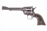 COLT NEW FRONTIER 22LR - 3 of 4