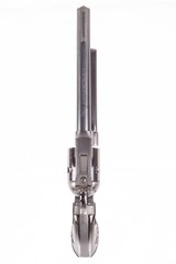 COLT NEW FRONTIER 22LR - 4 of 4