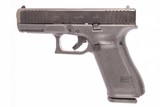 GLOCK 45 9MM - 3 of 3