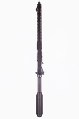 SONS OF LIBERTY M4-76 5.56MM - 2 of 4