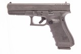 GLOCK 17 GEN 4 9MM - 3 of 4